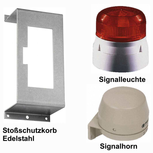 Zubehör und Ersatzteile zu ANALOX Co2 Warnsystem-awBM-getraenkezapfanlagen.net Zubehör und Ersatzteile zu ANALOX Co2 Warnsystem-awBM--getraenkezapfanlagen.net