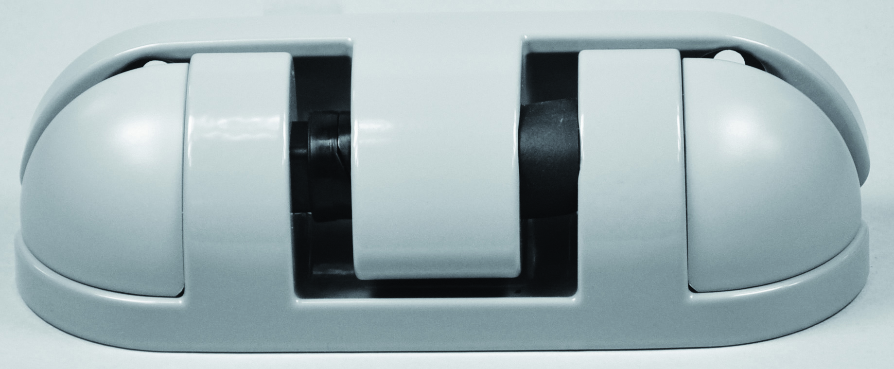 Kantenscharnier 4514 FUTURO-B1185GL-Rahrbach Kantenscharnier 4514 FUTURO-B1185GL-Kantenscharnier , Kühl- & Tiefkühlraumtürverschlüsse-Rahrbach