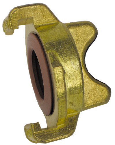 Verschlusskappen für GEKA-be6900-getraenkezapfanlagen.net Verschlusskappen für GEKA-be6900-Verschlusskappen für GEKA-getraenkezapfanlagen.net