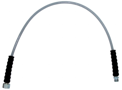 CO2 Hochdruckschlauch für Schankanlage-amB713M-getraenkezapfanlagen.net CO2 Hochdruckschlauch für Schankanlage-amB713M-Hochdruckschlauch CO2 Panzerschlauch-getraenkezapfanlagen.net