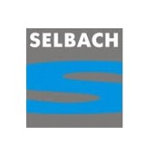 Selbach Selbach