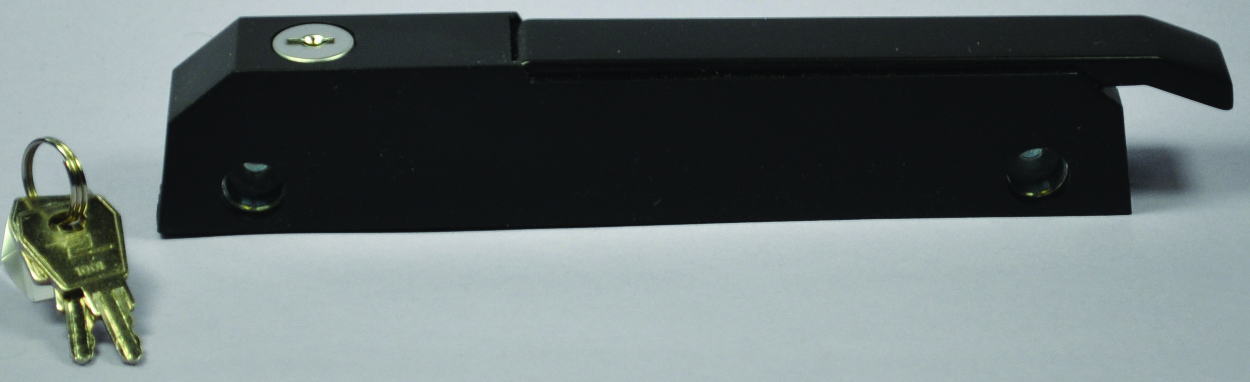 Rahrbach Kantenverschluss 6188 ERGO-B1156-Rahrbach Rahrbach Kantenverschluss 6188 ERGO-B1156-Kantenverschluss für Kühlmöbel, Tresenbau, Gewerbekühlschränke, Frischhaltezellen -Rahrbach