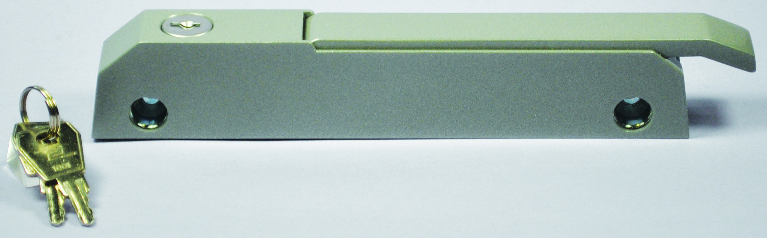 Rahrbach Kantenverschluss 6188 ERGO-B1155-Rahrbach Rahrbach Kantenverschluss 6188 ERGO-B1155-Kantenverschluss für Kühlmöbel, Tresenbau, Gewerbekühlschränke, Frischhaltezellen -Rahrbach