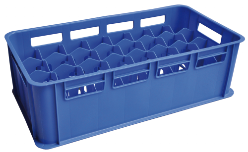 Gläsertransportkiste in Brauereiqualität-azGTKRM-getraenkezapfanlagen.net Gläsertransportkiste in Brauereiqualität-azGTKRM-Gläsertransportkiste, gläserkiste 50 gläser, transportbox für gläser, gläserkiste für sektgläser, gläserkiste einsatz, gläserkisten kunststoff, gläserkisten für sektgläser, gläserkisten weingläser-getraenke