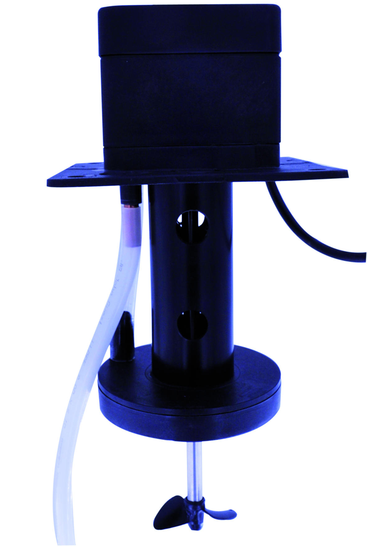 Rührwerk für Box 80 -150-130003-getraenkezapfanlagen.net Rührwerk für Box 80 -150-130003-Rührwerk -getraenkezapfanlagen.net