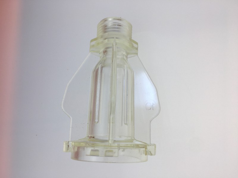 1x Ersatzteil Schauglas für Bevi Handy Bierleitungsreinigungsgerät-SW10505-Bevi Clean 1x Ersatzteil Schauglas für Bevi Handy Bierleitungsreinigungsgerät-SW10505-1x Ersatzteil Schauglas für Bevi Handy Bierleitungsreinigungsgerät
-Bevi Clean