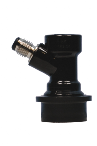 Steckkupplung für Pepsi Cola-apSKG716NC-getraenkezapfanlagen.net Steckkupplung für Pepsi Cola-apSKG716NC-Steckkupplung für Pepsi Cola-getraenkezapfanlagen.net