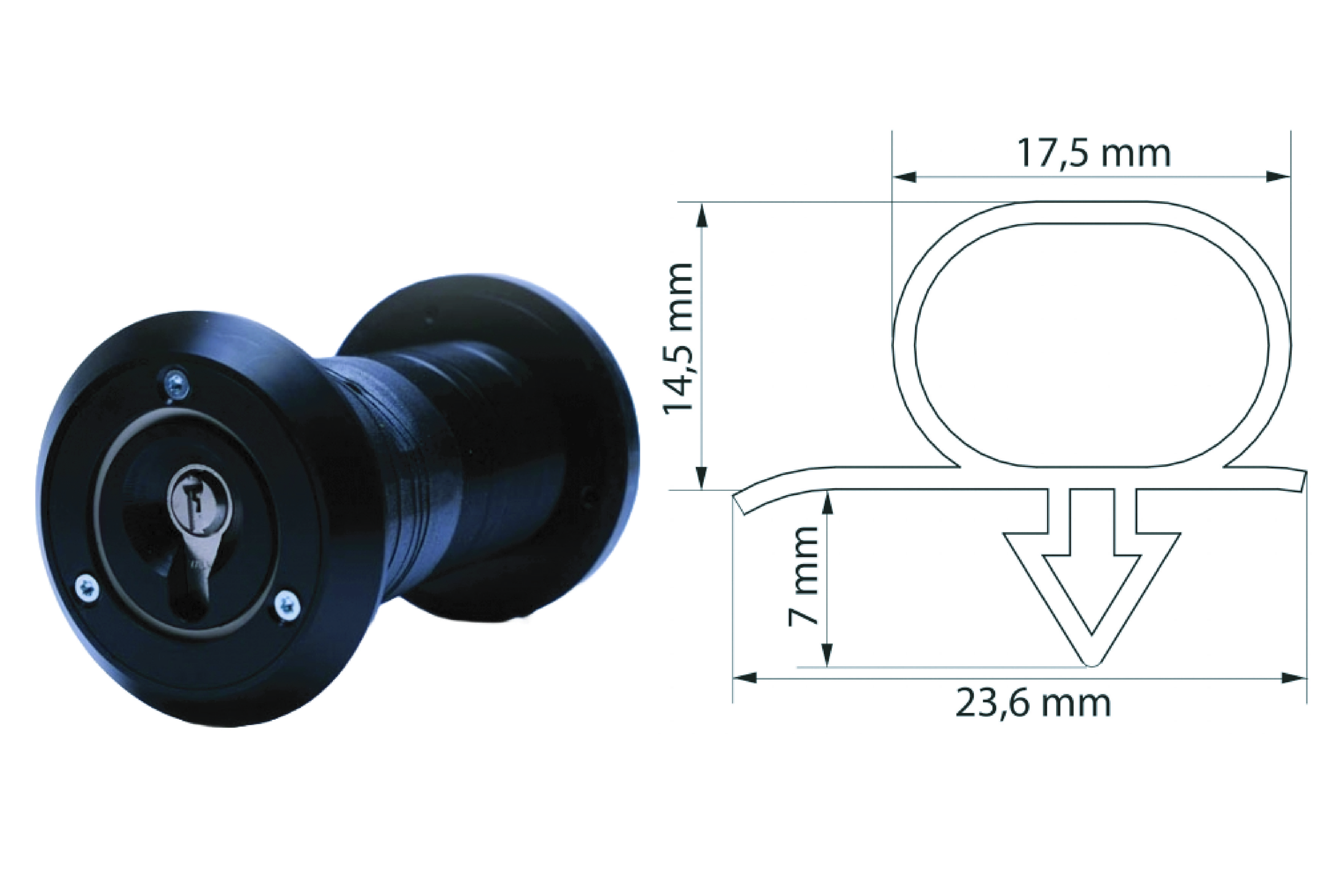 Öldisk | bardisk | reparation Öldisk | bardisk | reparation