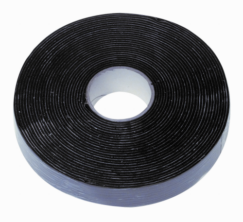 Armaflex Klebeband-aw22-Armaflex Armaflex Klebeband-aw22-Armaflex Klebeband-Armaflex