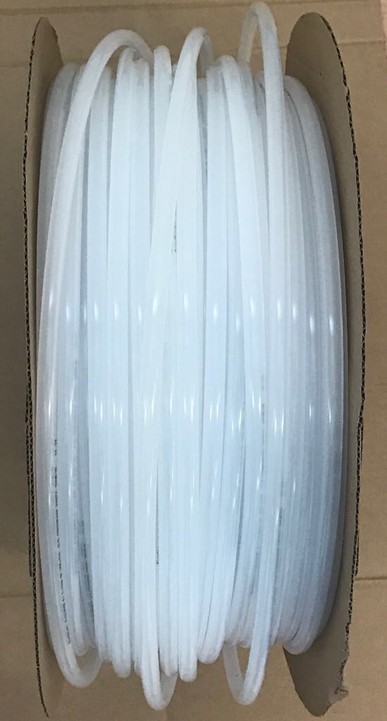 200 mtr. 4 mm Bierschlauch Bier Co2 Schlauch-SW10488-getraenkezapfanlagen.net 200 mtr. 4 mm Bierschlauch Bier Co2 Schlauch-SW10488-200 mtr. 4 mm Bierschlauch Bier Co2 Schlauch
-getraenkezapfanlagen.net