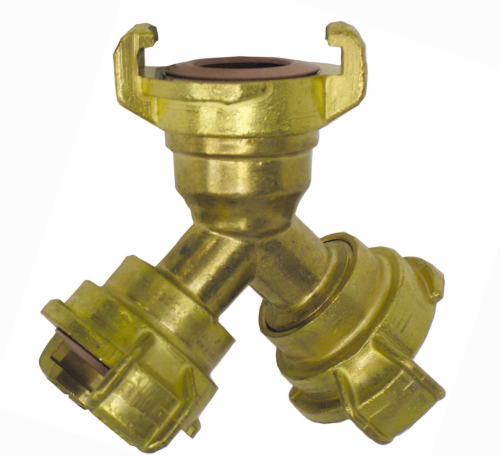 Trinkwasser-Schlauchkupplungen Passend zu allen GEKA Modellen-bg6975-getraenkezapfanlagen.net Trinkwasser-Schlauchkupplungen Passend zu allen GEKA Modellen-bg6975-GEKA-plus Abzweigstück-getraenkezapfanlagen.net
