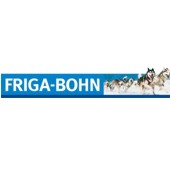 Friga-Bohn Friga-Bohn
