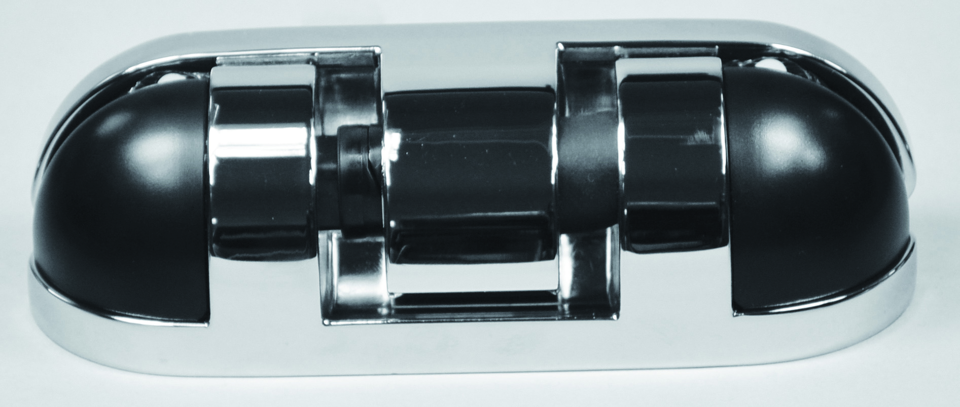 Kantenscharnier 4514 FUTURO-B1185CL-Rahrbach Kantenscharnier 4514 FUTURO-B1185CL-Kantenscharnier , Kühl- & Tiefkühlraumtürverschlüsse-Rahrbach