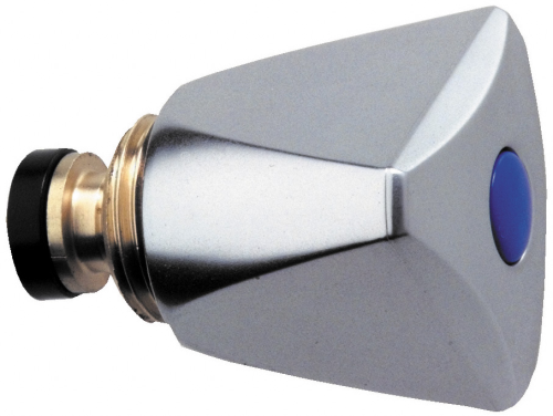 Oberteil 1/2“ mit Kronengriff chrom-uB61oM-getraenkezapfanlagen.net Oberteil 1/2“ mit Kronengriff chrom-uB61oM--getraenkezapfanlagen.net