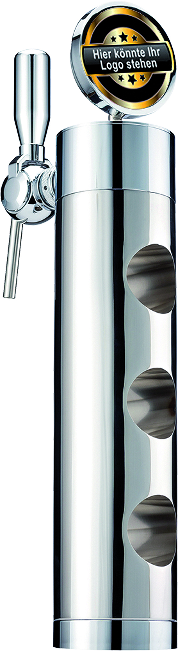 Schanksäule Bierzapfsäule Modell Cavus-1549KC-1M-getraenkezapfanlagen.net Schanksäule Bierzapfsäule Modell Cavus-1549KC-1M-Bierschanksäule, Bierzapfsäule, Bierzapfsäule Cavus-getraenkezapfanlagen.net