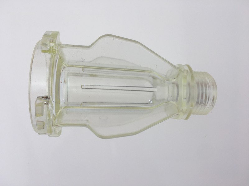 1x Ersatzteil Schauglas für Bevi Handy Bierleitungsreinigungsgerät-SW10505-Bevi Clean 1x Ersatzteil Schauglas für Bevi Handy Bierleitungsreinigungsgerät-SW10505-1x Ersatzteil Schauglas für Bevi Handy Bierleitungsreinigungsgerät
-Bevi Clean