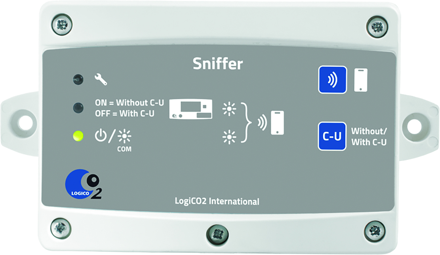 Sniffer Bluetooth Zusatz-KIT-492-getraenkezapfanlagen.net Sniffer Bluetooth Zusatz-KIT-492-Sniffer, Bluetooth, Zusatz-KIT, Online, Onlineshop, Shop, Einkauf, Produkt, Technologie, Drahtlos, Verbindung, Gerät, Netzwerk, Überwachung, Analyse-getraenkezapfanlagen.net