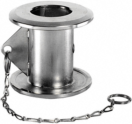 Reinigungsadapter für Flach Keg Zapfkopf-bcB16M-Micro Matic Reinigungsadapter für Flach Keg Zapfkopf-bcB16M-Reinigungsadapter für Flach Keg Zapfkopf-Micro Matic