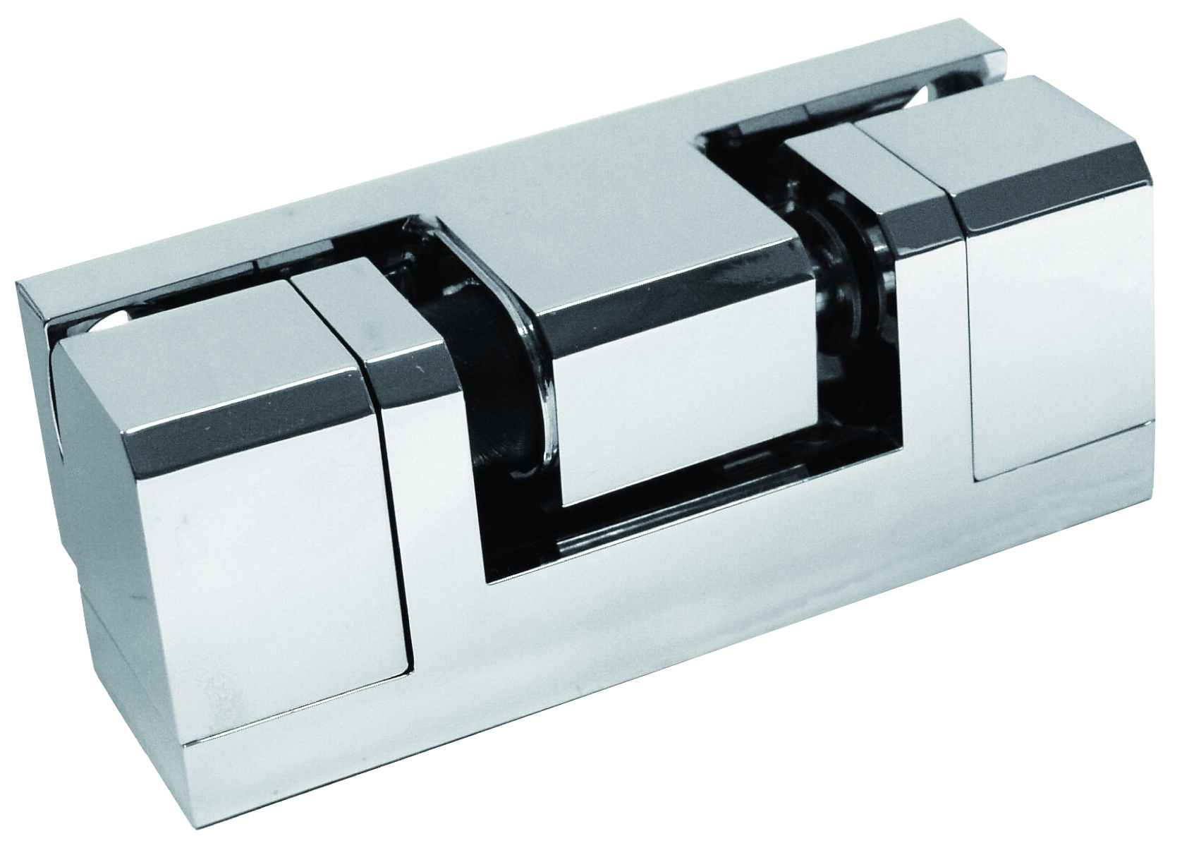 Kantenscharnier 4510 nicht steigend-4510C-Rahrbach Kantenscharnier 4510 nicht steigend-4510C-Kantenscharnier , Kühl- & Tiefkühlraumtürverschlüsse-Rahrbach