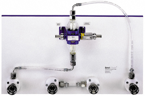 Bevi-Free automatisches Reinigungsgerät BEVI CLEAN-akB4M-Bevi Clean Bevi-Free automatisches Reinigungsgerät BEVI CLEAN-akB4M-BEVI CLEAN-Bevi Clean