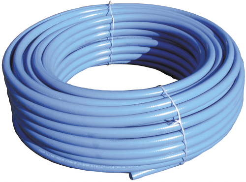 Trinkwasser Schlauch Rehau KTW/A DVGW-W 270 Zulassung-ba6800NM-getraenkezapfanlagen.net Trinkwasser Schlauch Rehau KTW/A DVGW-W 270 Zulassung-ba6800NM-Trinkwasser Schlauch, KTW/A DVGW-W 270 Zulassung, Rehau-getraenkezapfanlagen.net