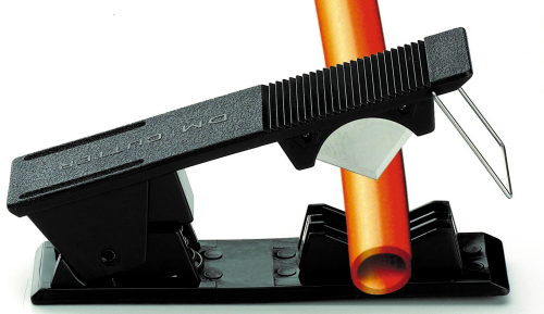 Schlauchschneider Schlauchschneider 12,7 mm-abTC-getraenkezapfanlagen.net Schlauchschneider Schlauchschneider 12,7 mm-abTC-Schlauchschneider Schlauchschneider 12,7 mm-getraenkezapfanlagen.net