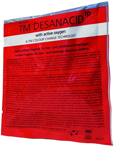 TM DESANACIDfp 265